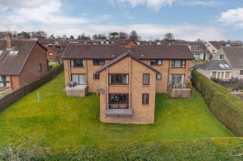 57F Lorne Crescent Monifieth-4.JPG