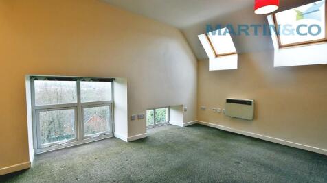 The Old School House, Tredegar Avenue photo 3