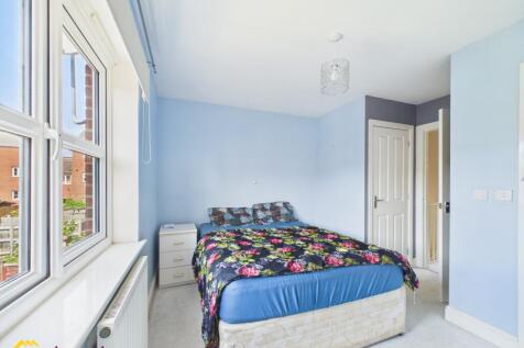 Fulwell Close, Banbury, OX16 photo 4