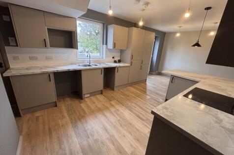 Lamont Crescent, Cumnock, KA18 photo 3