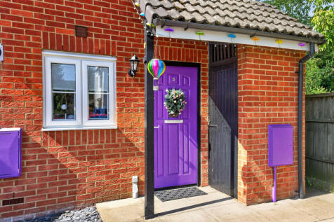 Property Image 28