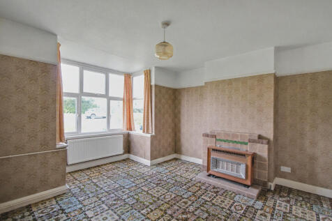 227 Notley Road, Braintree, CM7 1HG