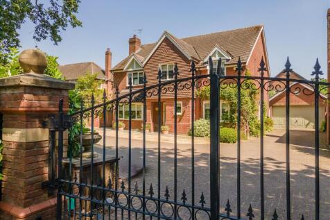 271 Four Ashes Road_1.jpg