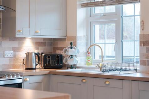 Bramble &amp; Briar Cottage (1 of 18).jpg