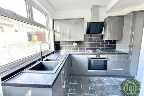 Maristow Avenue, Keyham photo 3
