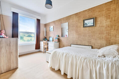 1347648-23-68b86b...