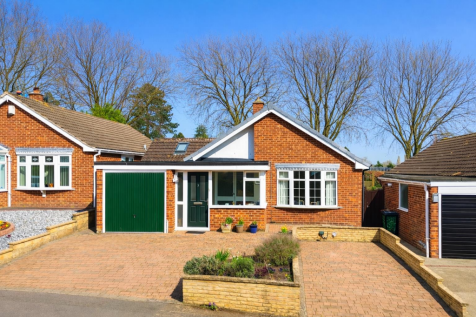 Click to visit Rightmove listing