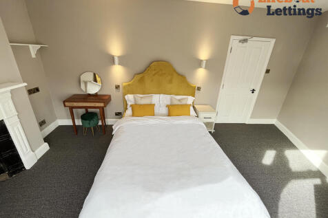 Bedroom 2 a