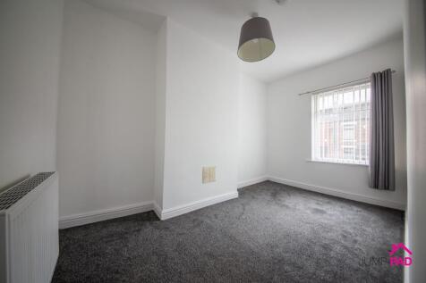 Tunstall Lane, Wigan, WN5 photo 5