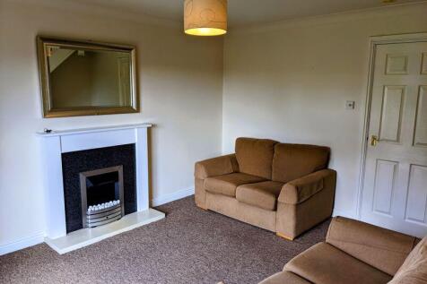 Lomaine Drive, Kings Norton, Birmingham, B30 1AJ photo 3