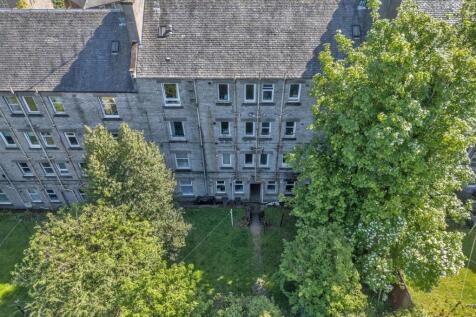 GL 39 Scott Street Dundee-10.JPG