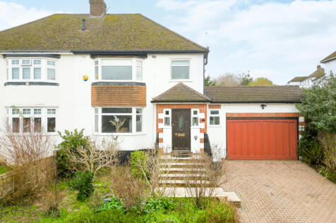 Akeman Residential