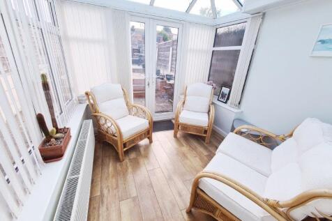 5 Fraternitas Terrace 30/09/2025, 12:47 1000050...