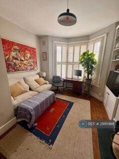 Ulverscroft Road, London, SE22 photo 4