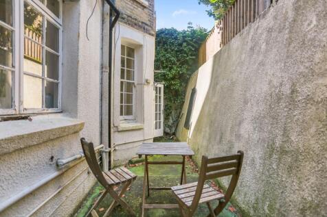 Property Image 16