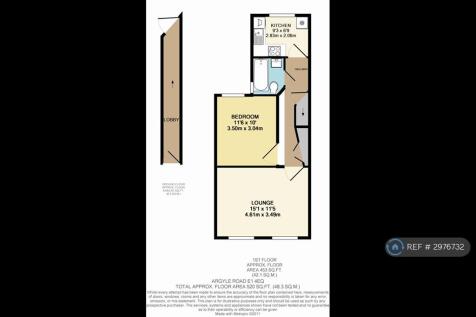 Property Image 13