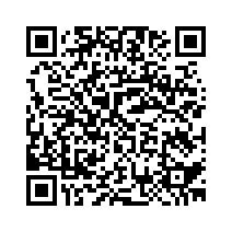 Material Information
