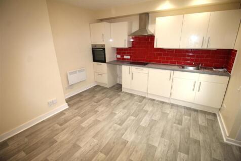 Kitch pic.JPG
