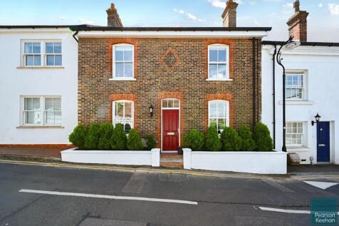 Brighton, BN41 - property photo
