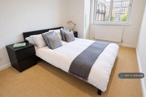 Bethnal Green, London, E2 photo 4