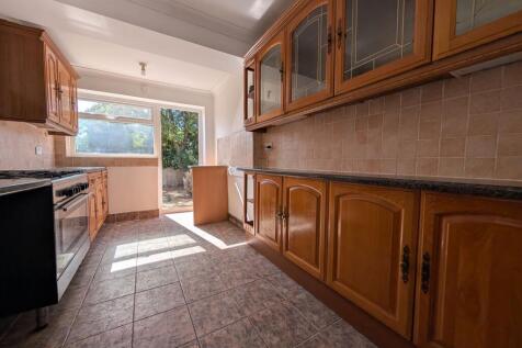 Norham Avenue, Southampton, SO16 photo 4