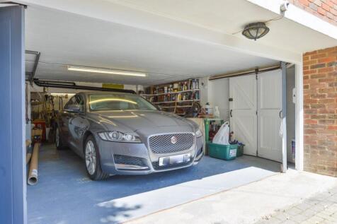 St Marys Road Wrotham34.jpg