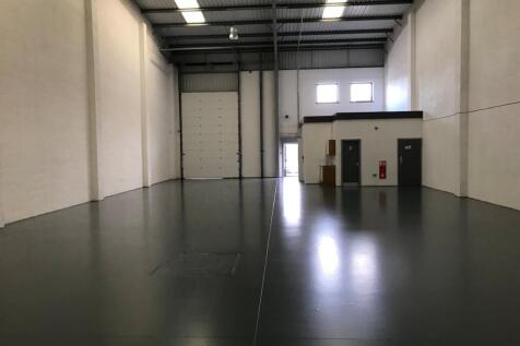 Unit 2 (3).JPG