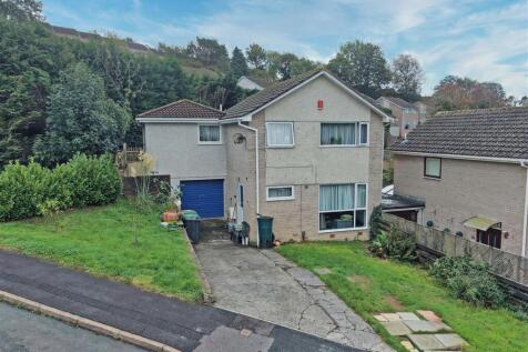 Lake View Drive 74 - Front NEW.jpg