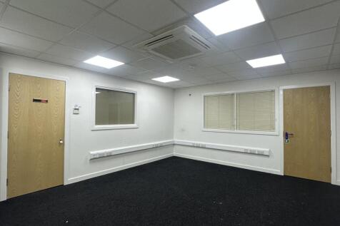 IMG_8960.jpeg