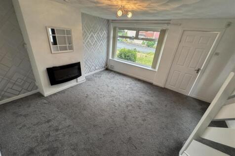 Photo 01-08-2025, 13 25 27.jpg