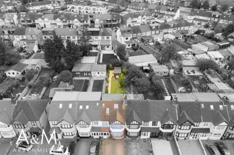 DJI_20250506115153_0987_D copy.jpg