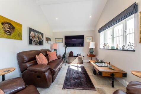 Poplar Grove Farm-101.jpg