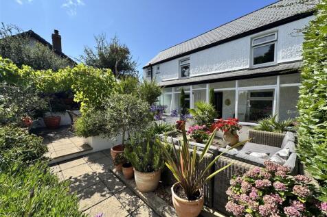 Fir Cottage