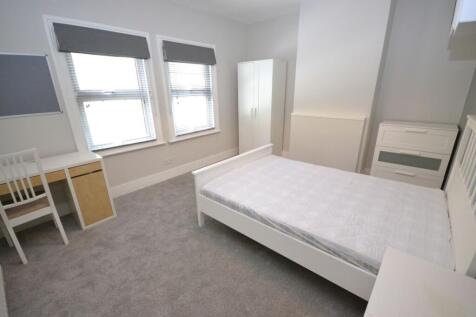 St. Bartholomews Road, Reading, RG1 photo 5