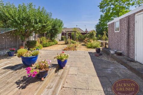 garden 2