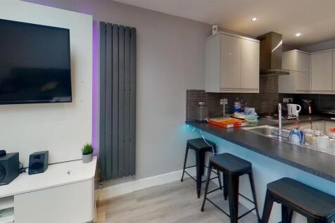 209-Umberslade-Road-