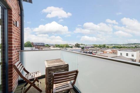 Property Image 9