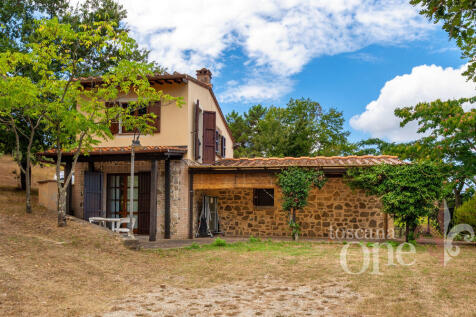 casale anselmo -40.j