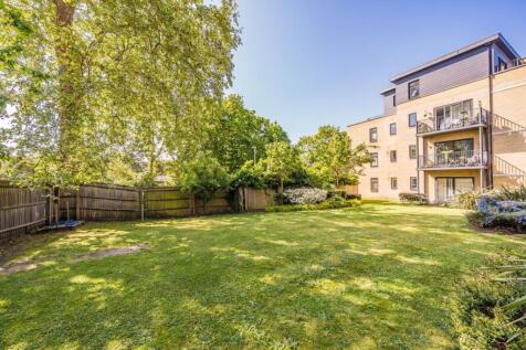 Property Image 6