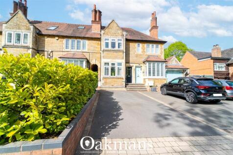 Click to visit Rightmove listing