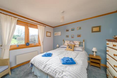 Teasel Bank Sprouston-26.jpg