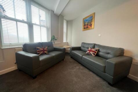 WhatsApp Image 2024-02-05 at 13.46.11.jpeg