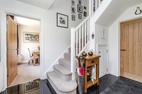 11CawfieldsClose-HadrianVillage-Wallsend-NE280BJ-1