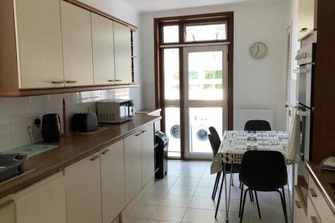 Priory Road, Exeter photo 5