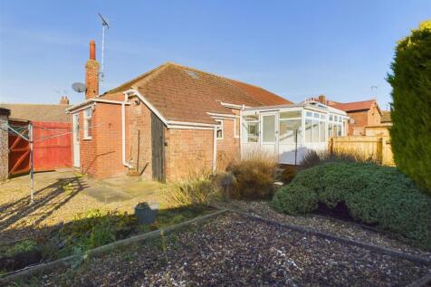 Garden: