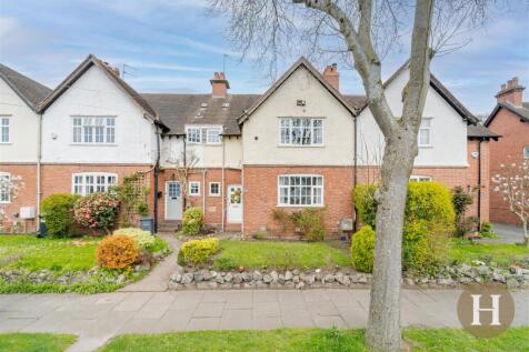 Hadleigh Estate Agents-37.jpg