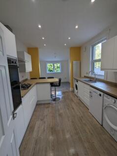 Radnor Road, Horfield, Bristol, BS7 photo 3