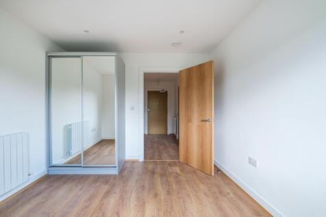 160-WHYTELEAFE-HO...