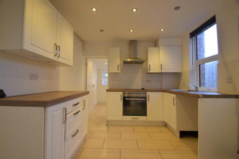 Faraday Road  photo 2