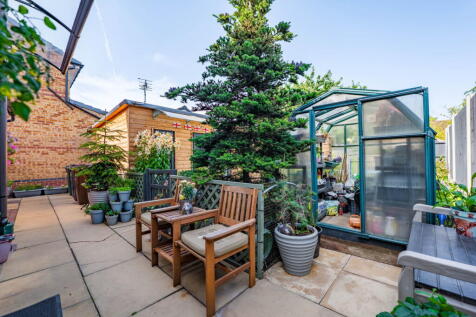 Property Image 35